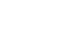 nlr-logo
